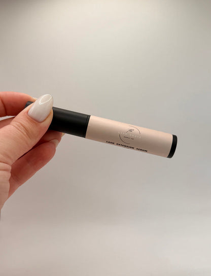 Lash Growth Serum