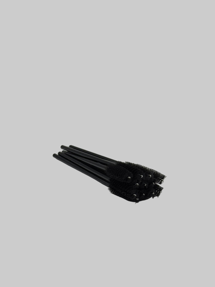 Lash Spoolies 100pk