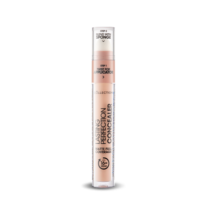 Lasting Perfection Concealer
