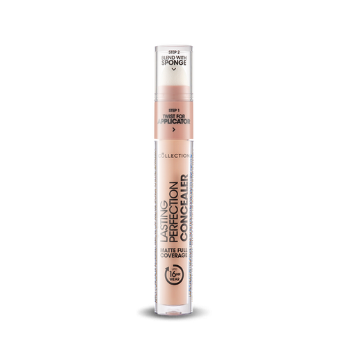 Lasting Perfection Concealer