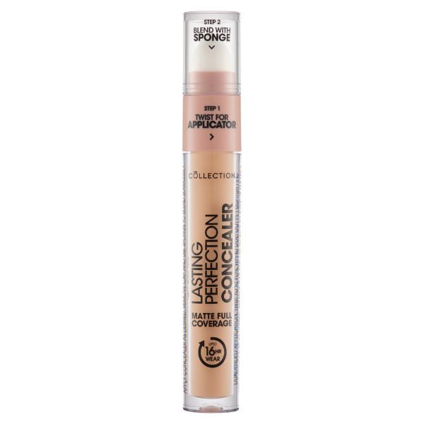 14 medium caramel