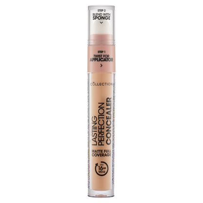 14 medium caramel