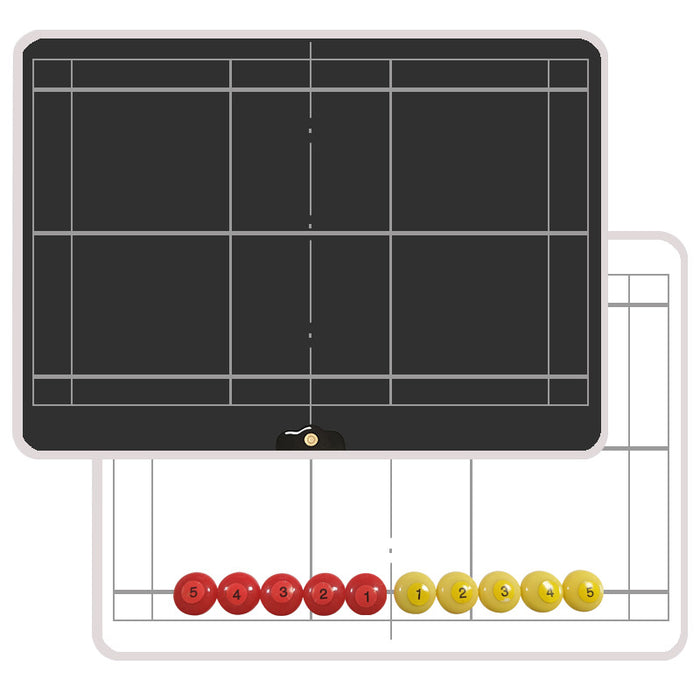 17inch Magnetic Badminton