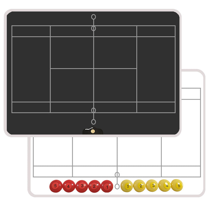 14inch Magnetic Tennis Ball