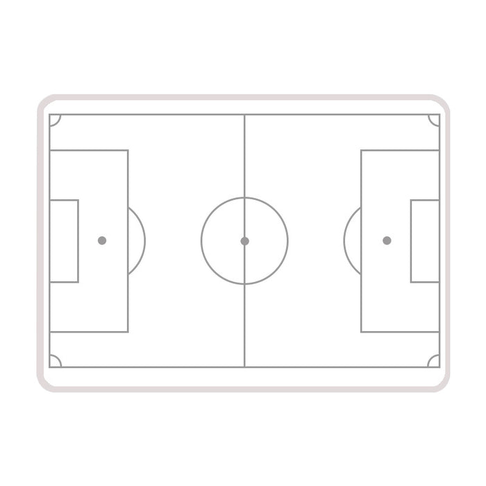 LCD Handwriting LED Electronic Drawing Board