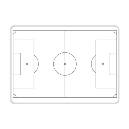 LCD Handwriting LED Electronic Drawing Board