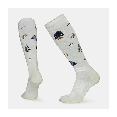 Le Bent Forest Light Snow Sock 2026 - UtahSkis for sale at UtahSkis