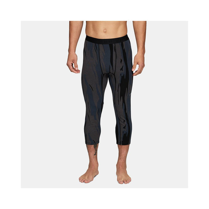 Le Bent Mens Midweight 3/4 Bottom 2026 - UtahSkis for sale at UtahSkis
