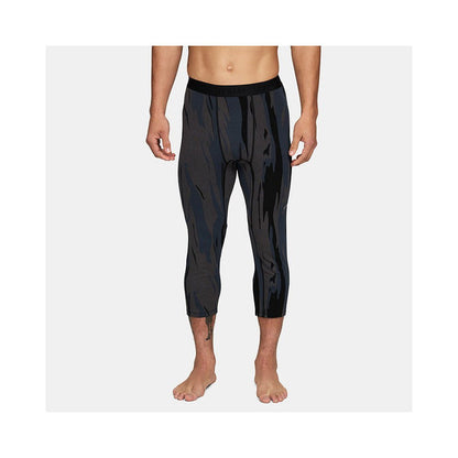 Le Bent Mens Midweight 3/4 Bottom 2026 - UtahSkis for sale at UtahSkis