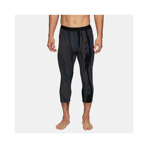 Le Bent Mens Midweight 3/4 Bottom 2026 - UtahSkis for sale at UtahSkis
