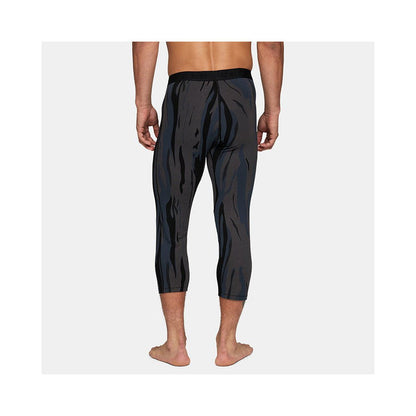 Le Bent Mens Midweight 3/4 Bottom 2026 - UtahSkis for sale at UtahSkis
