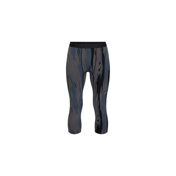 Le Bent Mens Midweight 3/4 Bottom 2026 - UtahSkis for sale at UtahSkis