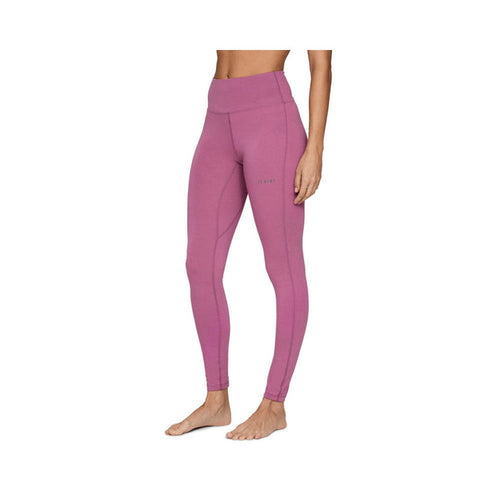 Le Bent Womens Midweight Bottom 2026 - UtahSkis for sale at UtahSkis