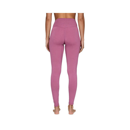 Le Bent Womens Midweight Bottom 2026 - UtahSkis for sale at UtahSkis