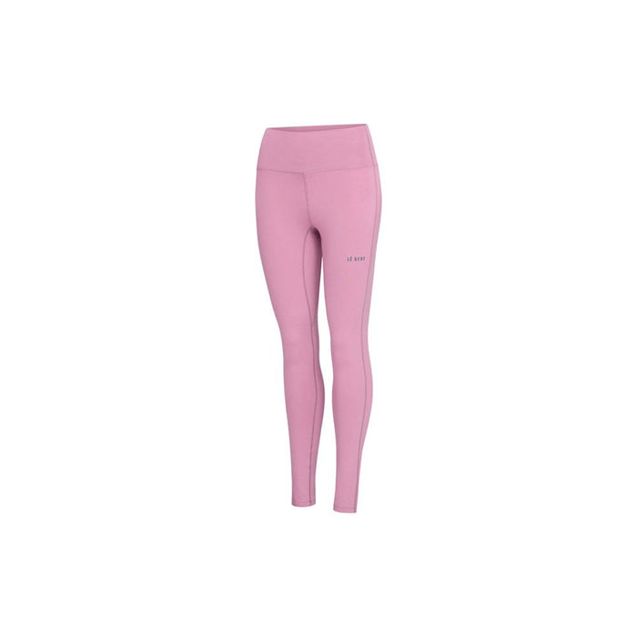 Le Bent Womens Midweight Bottom 2026 - UtahSkis for sale at UtahSkis