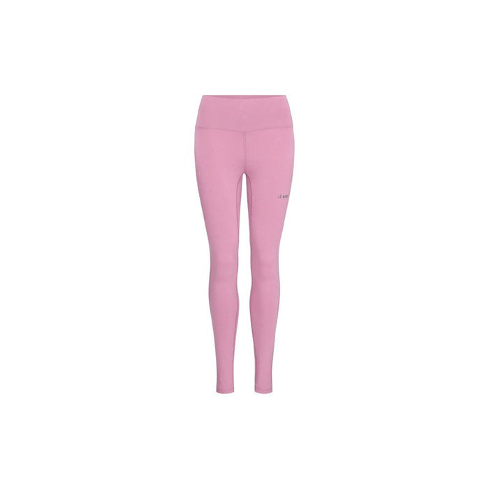 Le Bent Womens Midweight Bottom 2026 - UtahSkis for sale at UtahSkis