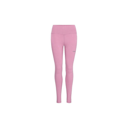 Le Bent Womens Midweight Bottom 2026 - UtahSkis for sale at UtahSkis