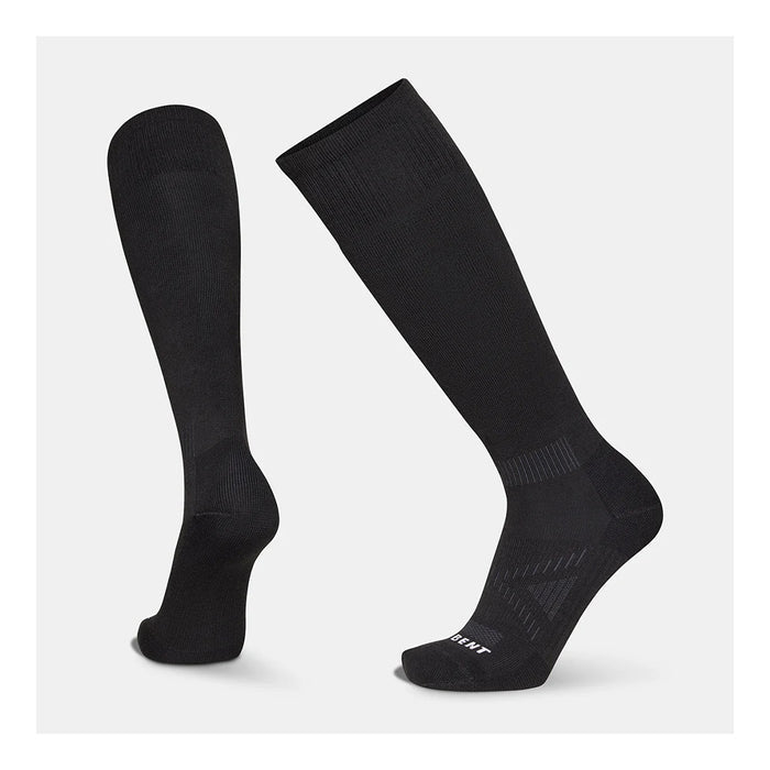 Le Bent Zero Cushion Bootfit Snow Sock 2026 - UtahSkis for sale at UtahSkis