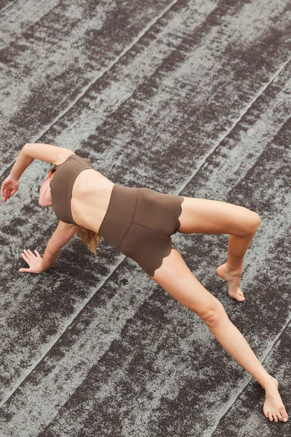 [Color] [Product Title] | Women's Activewear by WISKII ACTIVE.