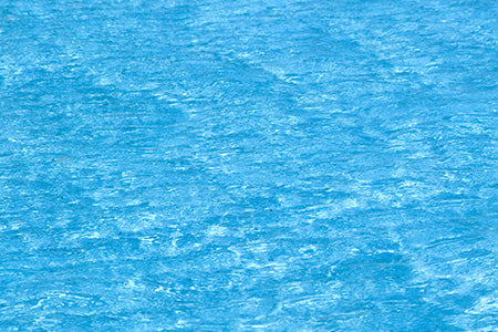 Light Blue Fragrance Oil 15747