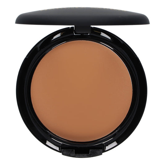 Light Velvet Foundation