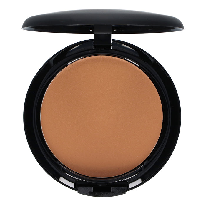 WA4 Oriental Beige