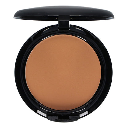 WA4 Oriental Beige