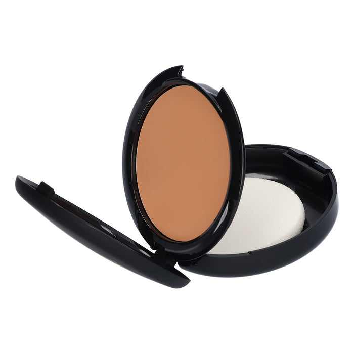 Light Velvet Foundation