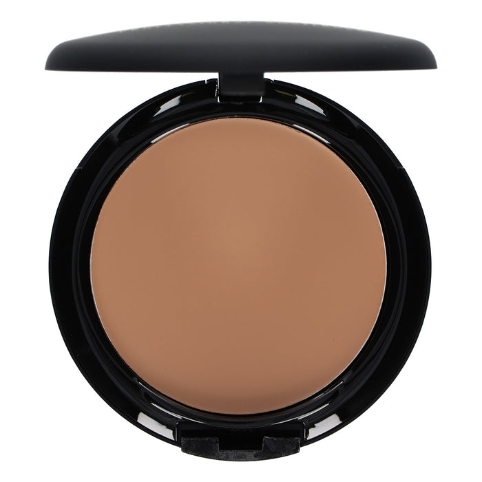 CA2 Velvet Beige