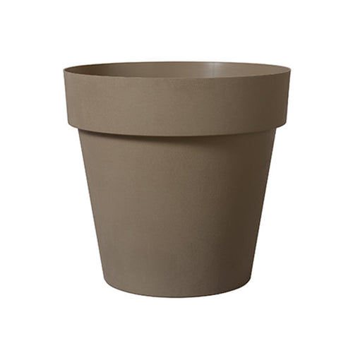 Like R Pot cm.18 (7.1") Camel