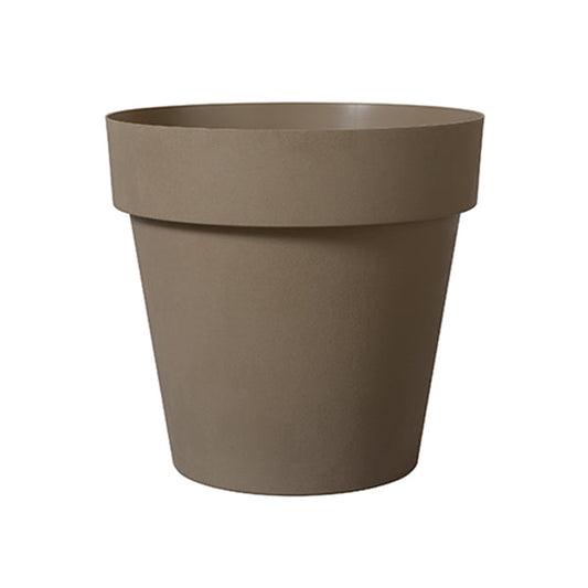 Like R Pot cm.36 (15") Camel
