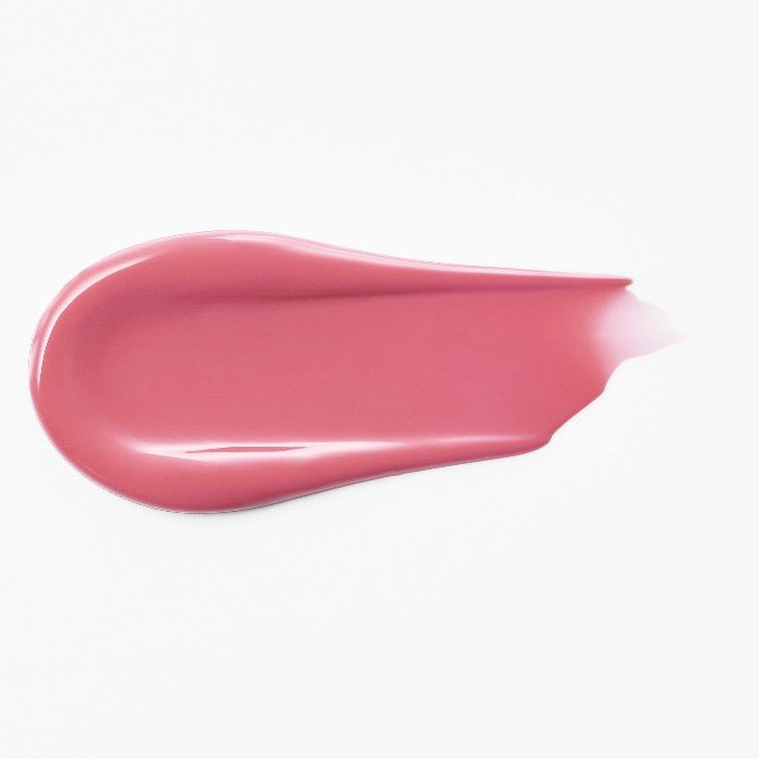LIP BREEZE DEWY TINT NO.4 - Ruj Lichid Glossy Cu Efect De Plumping - skinseen.ro
