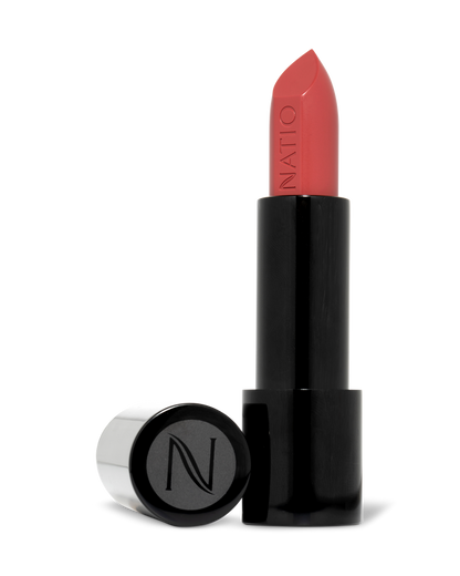 Lip Colour Eden