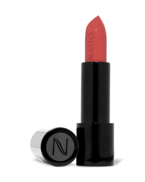 Lip Colour Eden