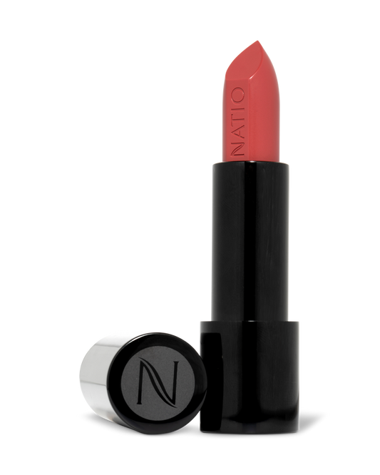 Lip Colour Eden