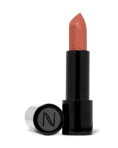 Lip Colour Flutter