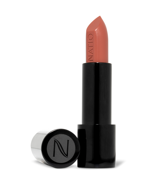 Lip Colour Flutter