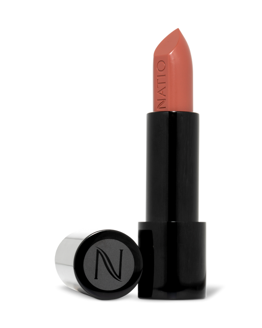Lip Colour Flutter