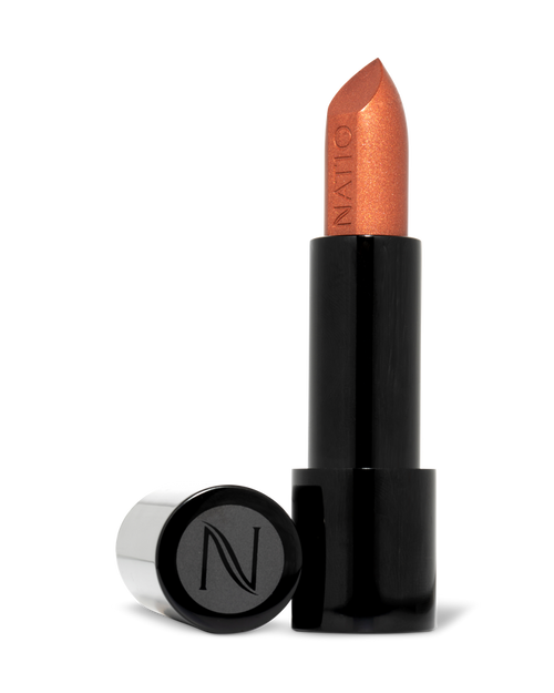 Lip Colour Nectar