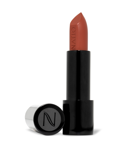 Lip Colour Sunset