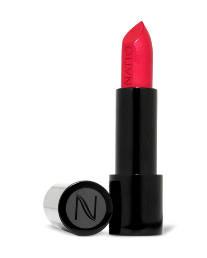 Lip Colour Tempt