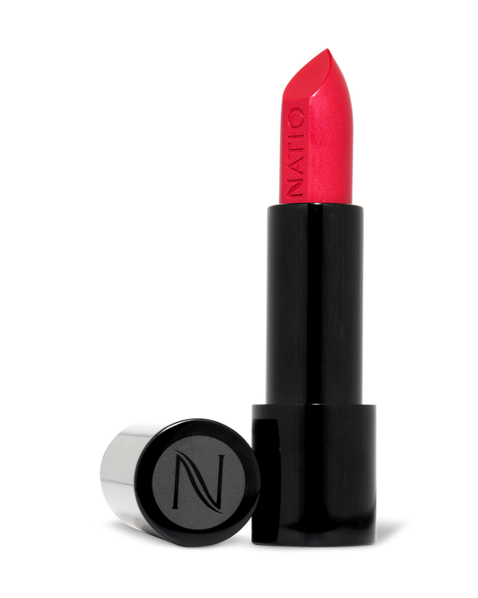 Lip Colour Tempt