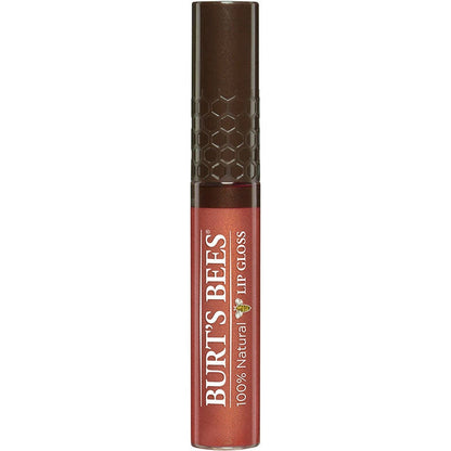 large/Lip_Gloss_Harvest_Time.jpg