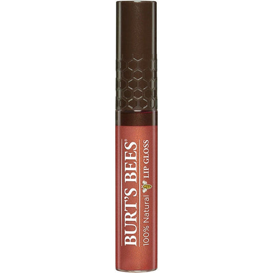 large/Lip_Gloss_Harvest_Time.jpg