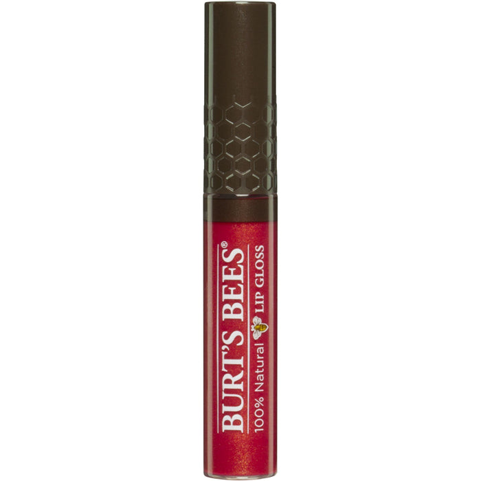 Lip Gloss