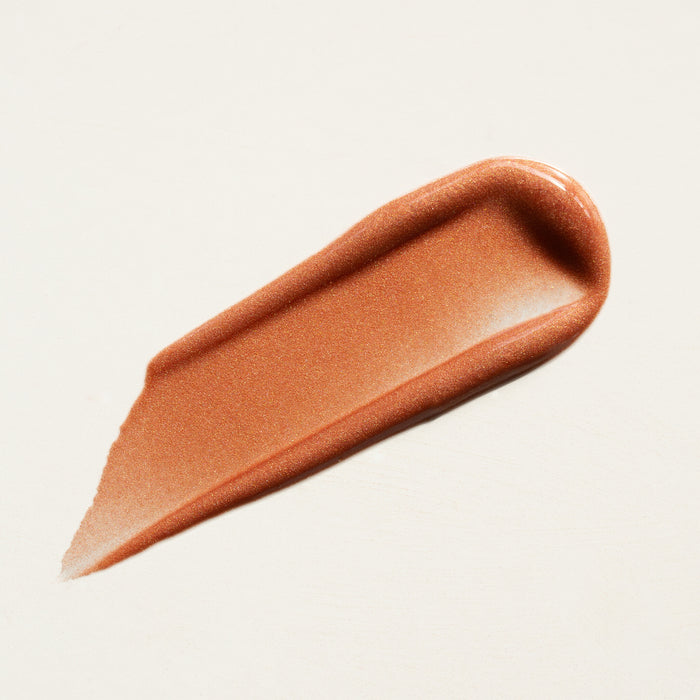 Lip Shine - Vanilla Glow