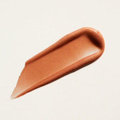 Lip Shine - Vanilla Glow
