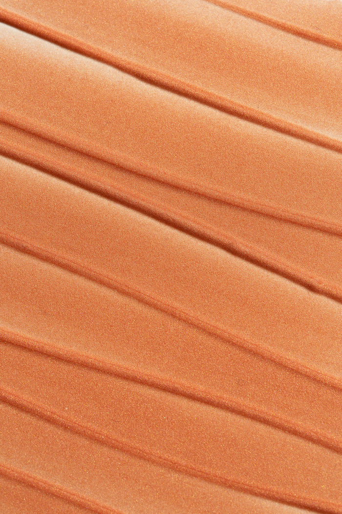 Lip Shine - Vanilla Glow