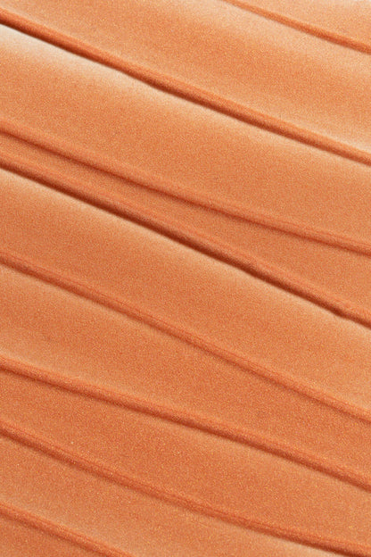 Lip Shine - Vanilla Glow