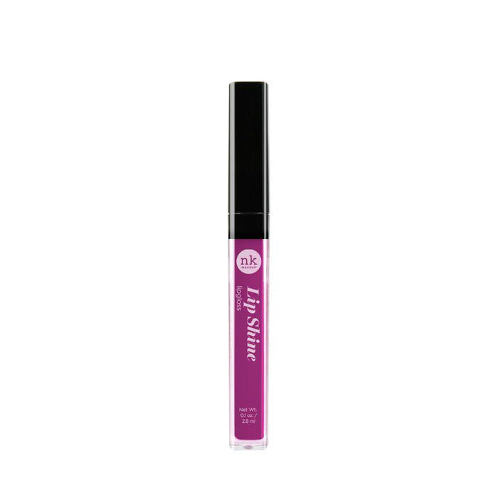 Magenta #A81